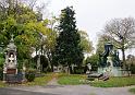 Wien (503)
